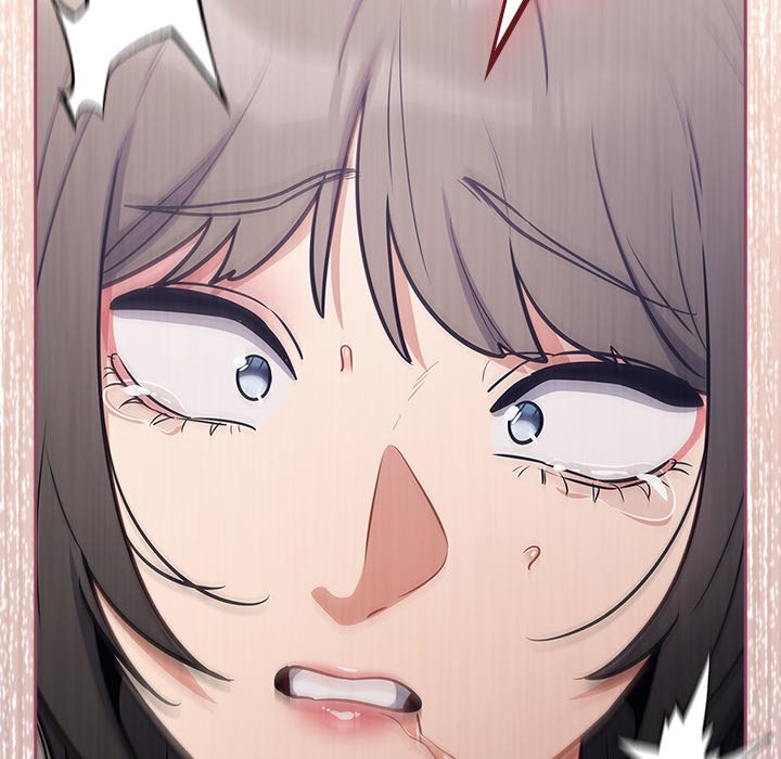 Idiot Virus Chap Chapter 44-Idiot Virus - Next Chap 45