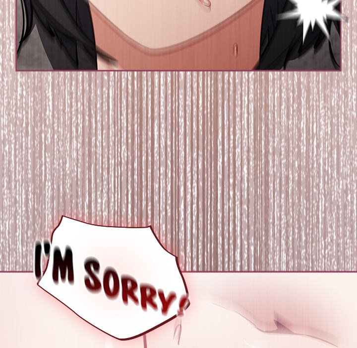 Idiot Virus Chap Chapter 44-Idiot Virus - Next Chap 45