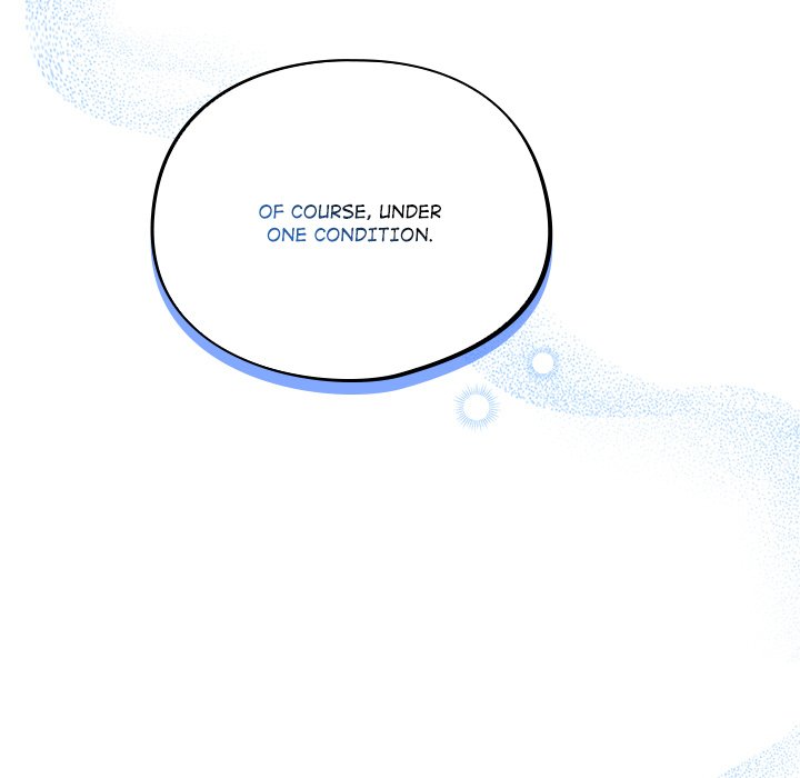 Idiot Virus Chap Chapter 44-Idiot Virus - Next Chap 45