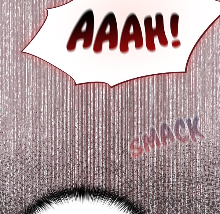 Idiot Virus Chap Chapter 44-Idiot Virus - Next Chap 45