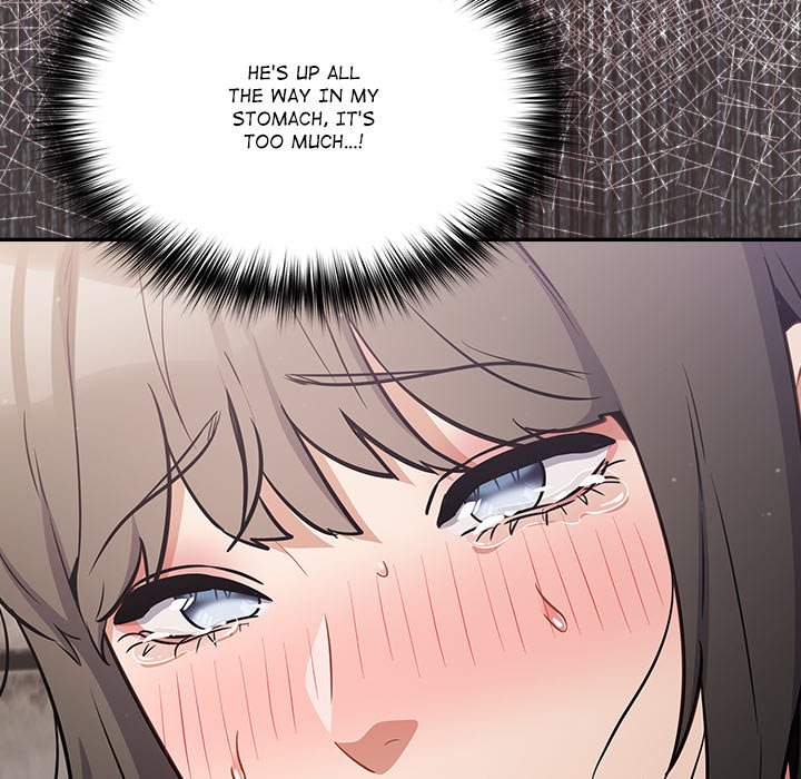 Idiot Virus Chap Chapter 44-Idiot Virus - Next Chap 45