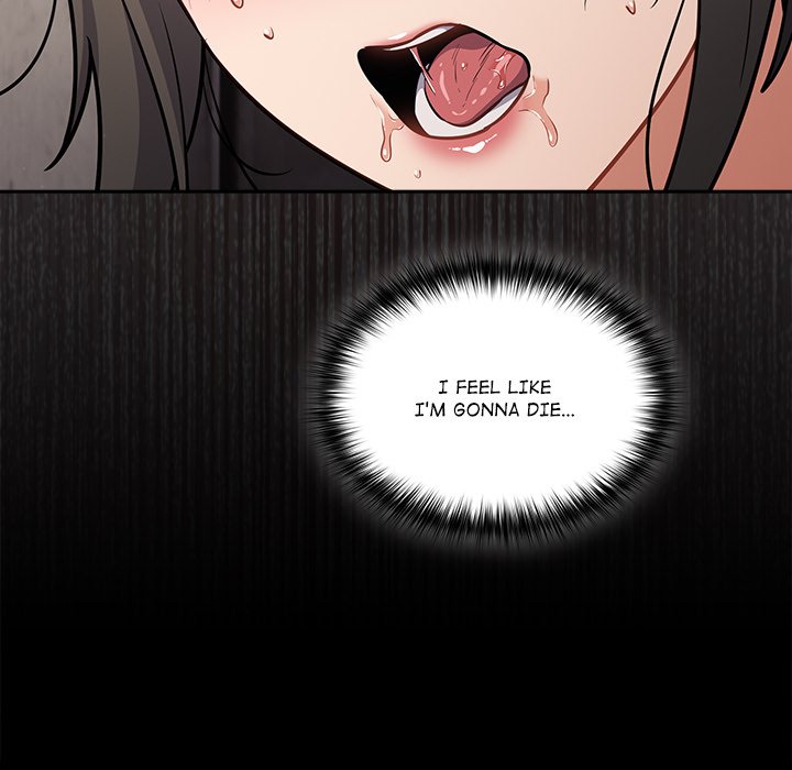 Idiot Virus Chap Chapter 44-Idiot Virus - Next Chap 45