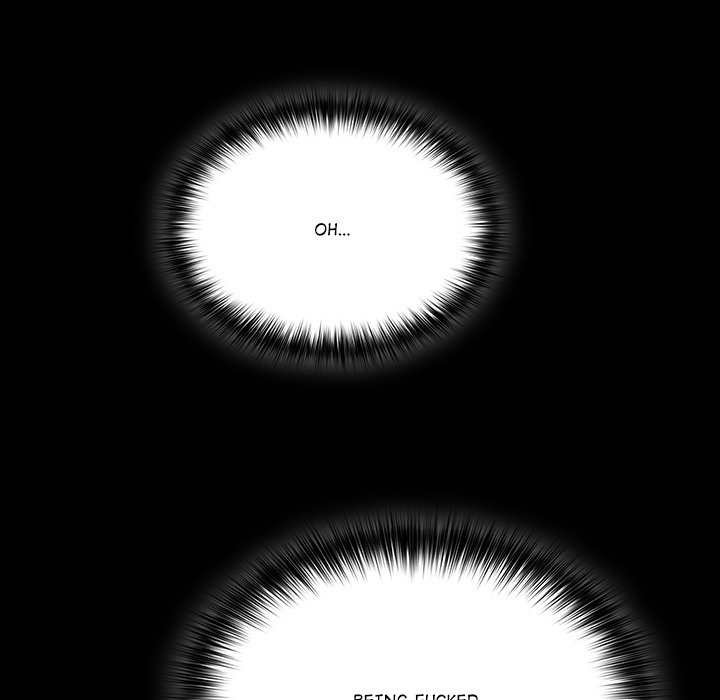 Idiot Virus Chap Chapter 44-Idiot Virus - Next Chap 45