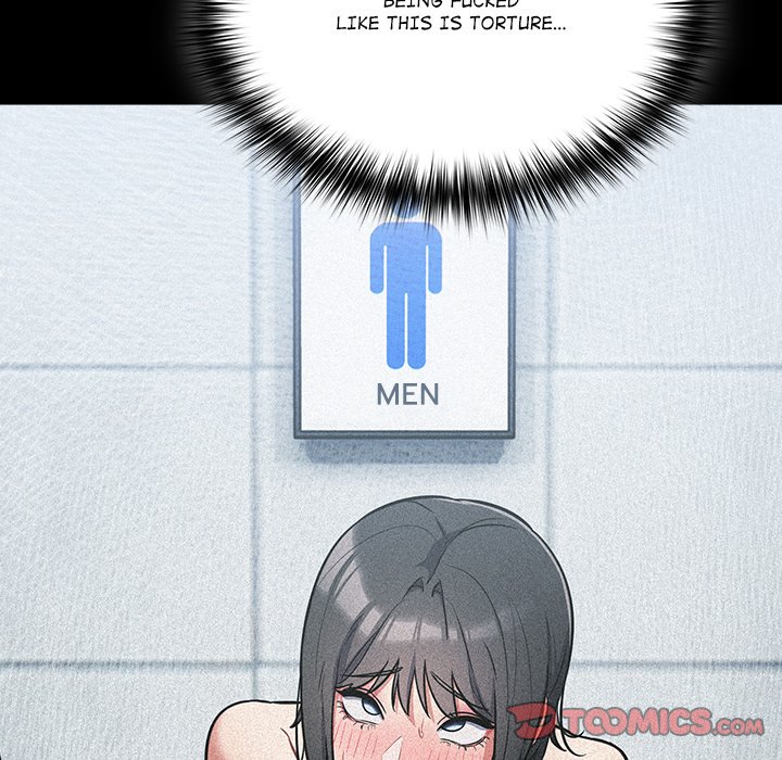 Idiot Virus Chap Chapter 44-Idiot Virus - Next Chap 45