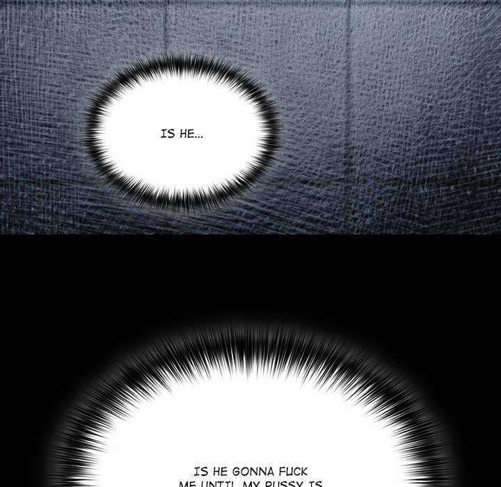 Idiot Virus Chap Chapter 44-Idiot Virus - Next Chap 45