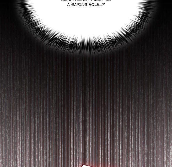 Idiot Virus Chap Chapter 44-Idiot Virus - Next Chap 45