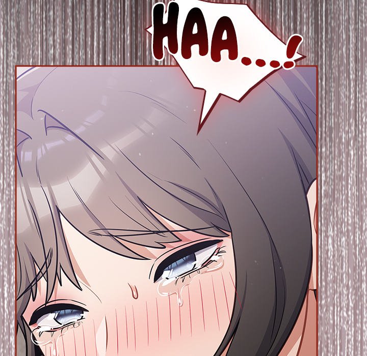 Idiot Virus Chap Chapter 44-Idiot Virus - Next Chap 45