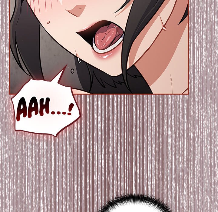 Idiot Virus Chap Chapter 44-Idiot Virus - Next Chap 45