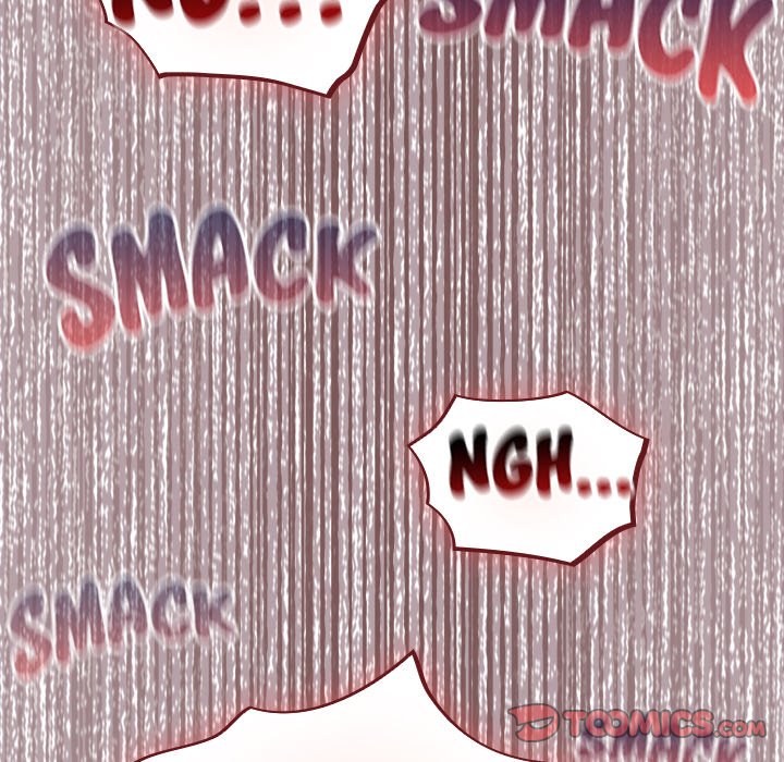 Idiot Virus Chap Chapter 44-Idiot Virus - Next Chap 45