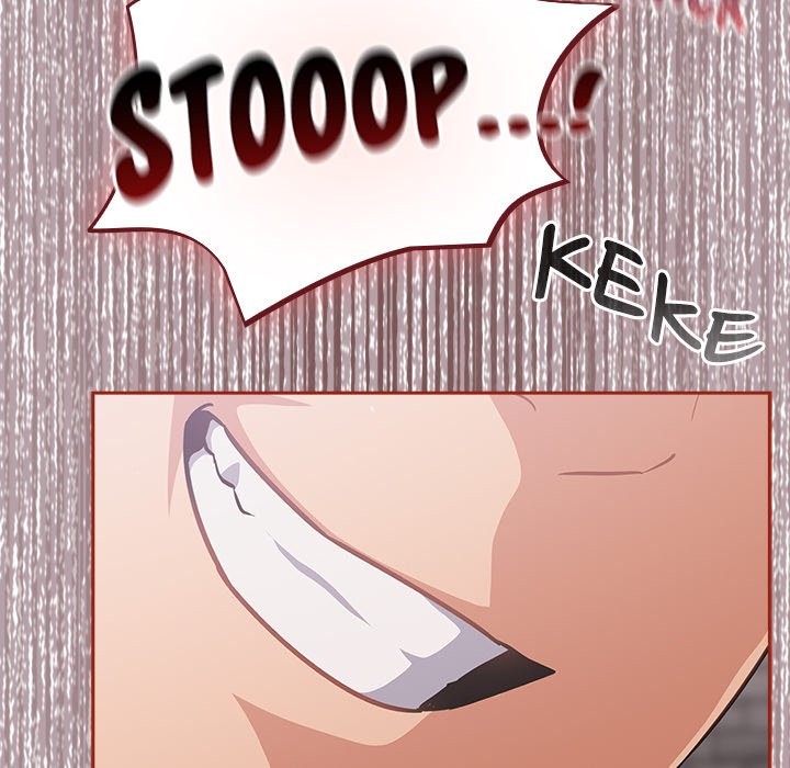 Idiot Virus Chap Chapter 44-Idiot Virus - Next Chap 45