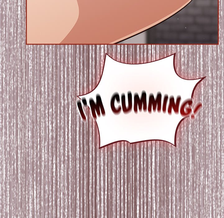 Idiot Virus Chap Chapter 44-Idiot Virus - Next Chap 45