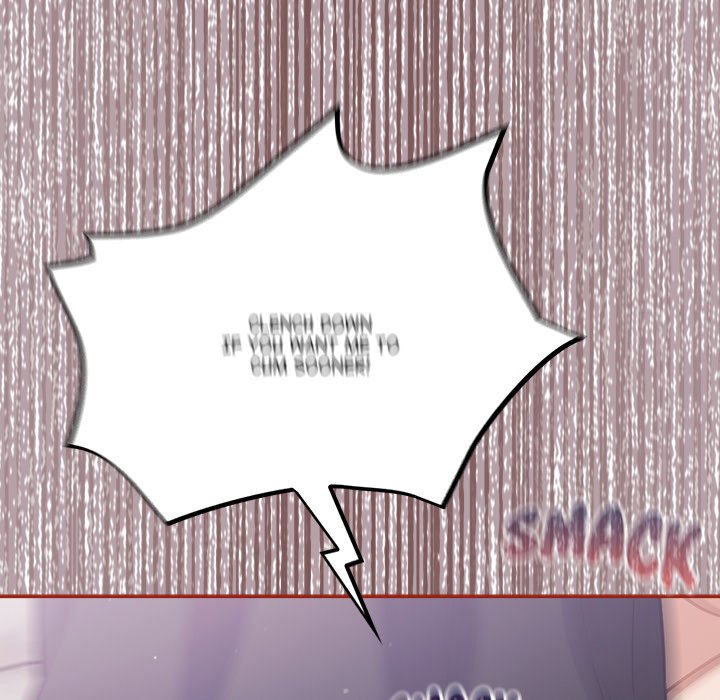 Idiot Virus Chap Chapter 44-Idiot Virus - Next Chap 45