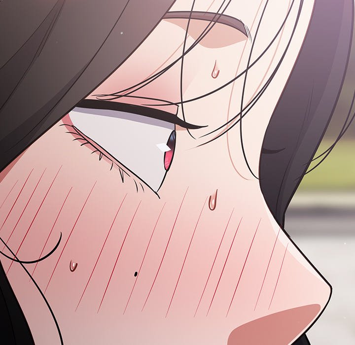 Idiot Virus Chap Chapter 46-Idiot Virus - Next Chap 47