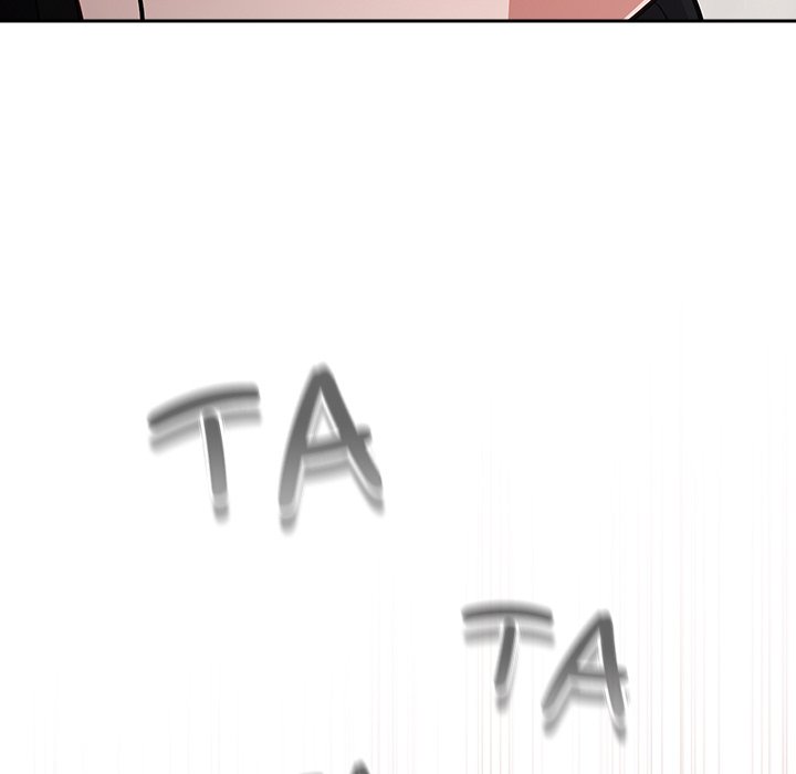 Idiot Virus Chap Chapter 46-Idiot Virus - Next Chap 47