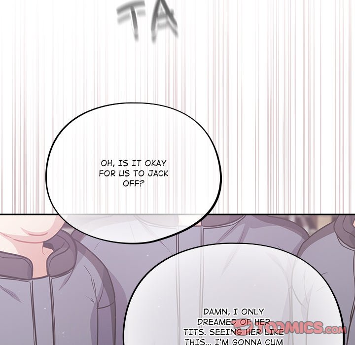 Idiot Virus Chap Chapter 46-Idiot Virus - Next Chap 47