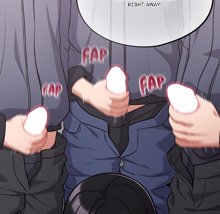 Idiot Virus Chap Chapter 46-Idiot Virus - Next Chap 47