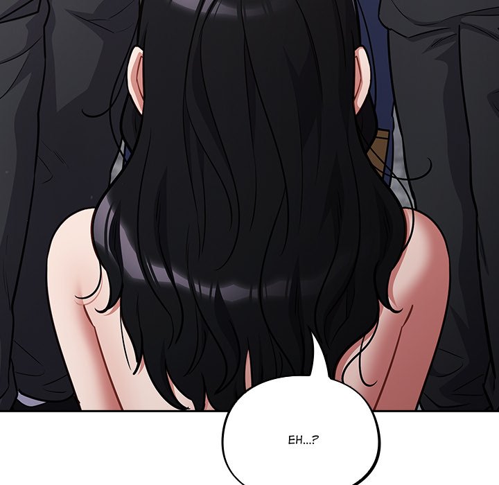 Idiot Virus Chap Chapter 46-Idiot Virus - Next Chap 47