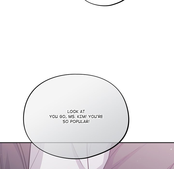 Idiot Virus Chap Chapter 46-Idiot Virus - Next Chap 47