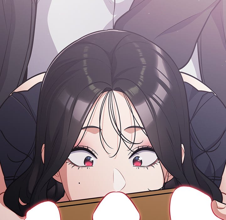 Idiot Virus Chap Chapter 46-Idiot Virus - Next Chap 47