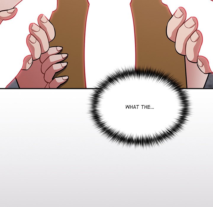 Idiot Virus Chap Chapter 46-Idiot Virus - Next Chap 47