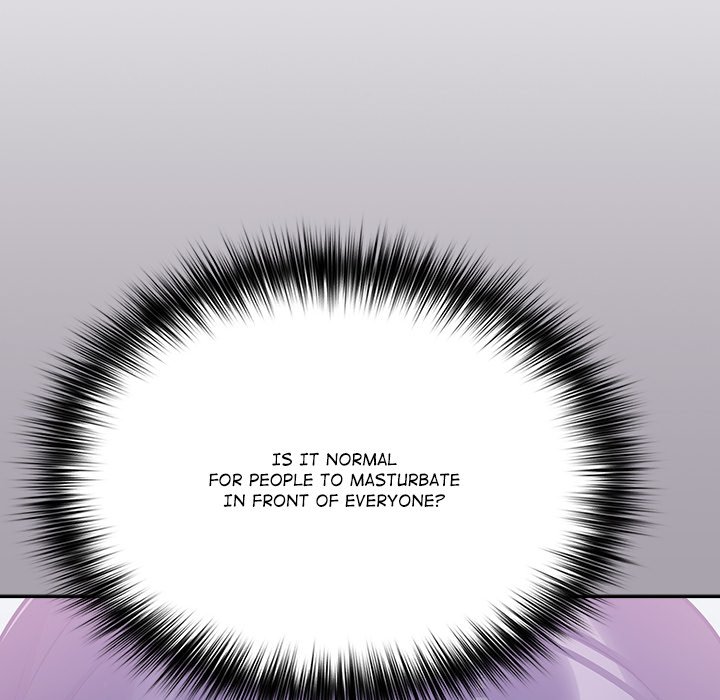 Idiot Virus Chap Chapter 46-Idiot Virus - Next Chap 47