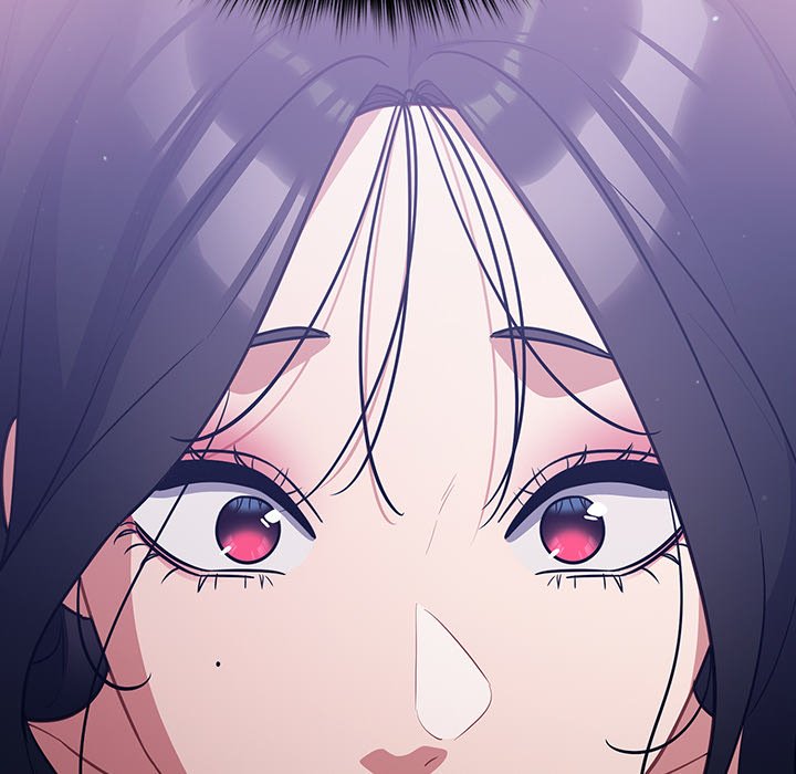 Idiot Virus Chap Chapter 46-Idiot Virus - Next Chap 47