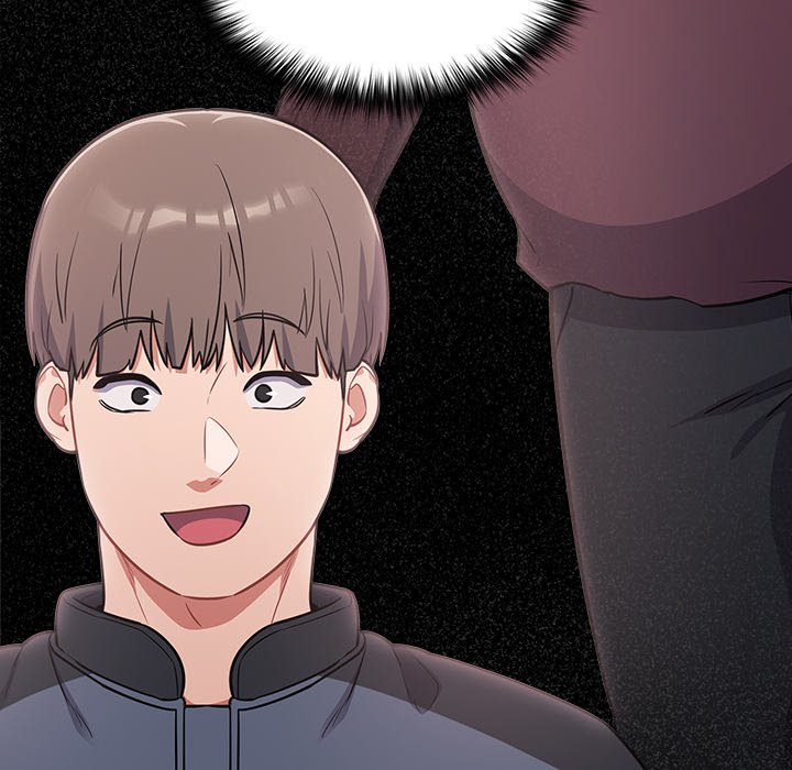 Idiot Virus Chap Chapter 46-Idiot Virus - Next Chap 47