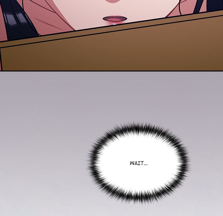 Idiot Virus Chap Chapter 46-Idiot Virus - Next Chap 47