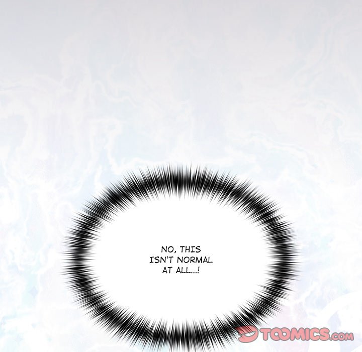 Idiot Virus Chap Chapter 46-Idiot Virus - Next Chap 47