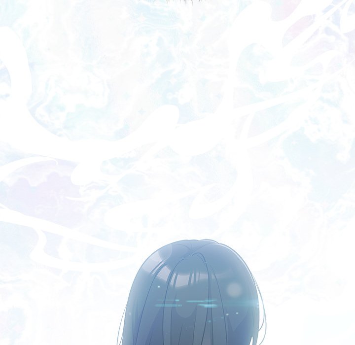 Idiot Virus Chap Chapter 46-Idiot Virus - Next Chap 47