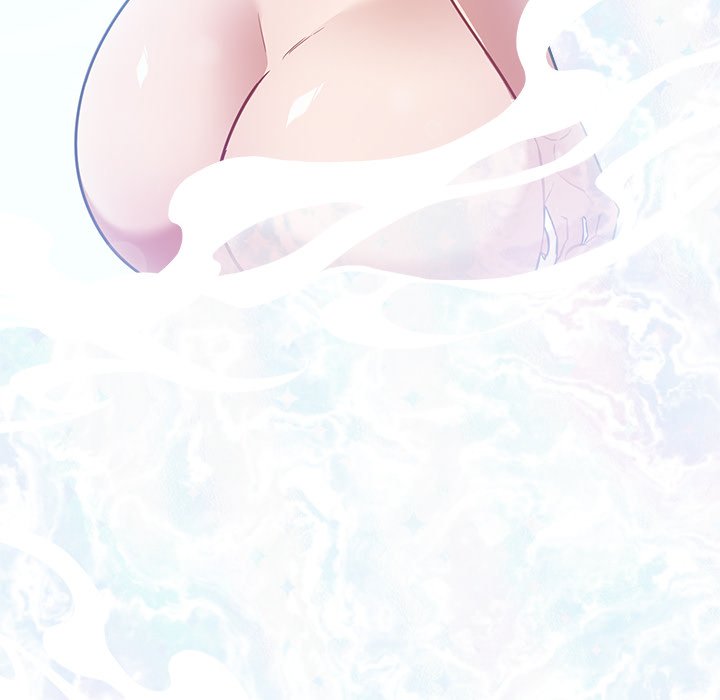 Idiot Virus Chap Chapter 46-Idiot Virus - Next Chap 47