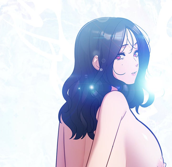 Idiot Virus Chap Chapter 46-Idiot Virus - Next Chap 47