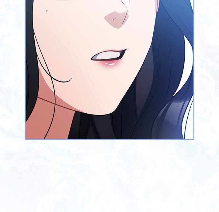 Idiot Virus Chap Chapter 46-Idiot Virus - Next Chap 47