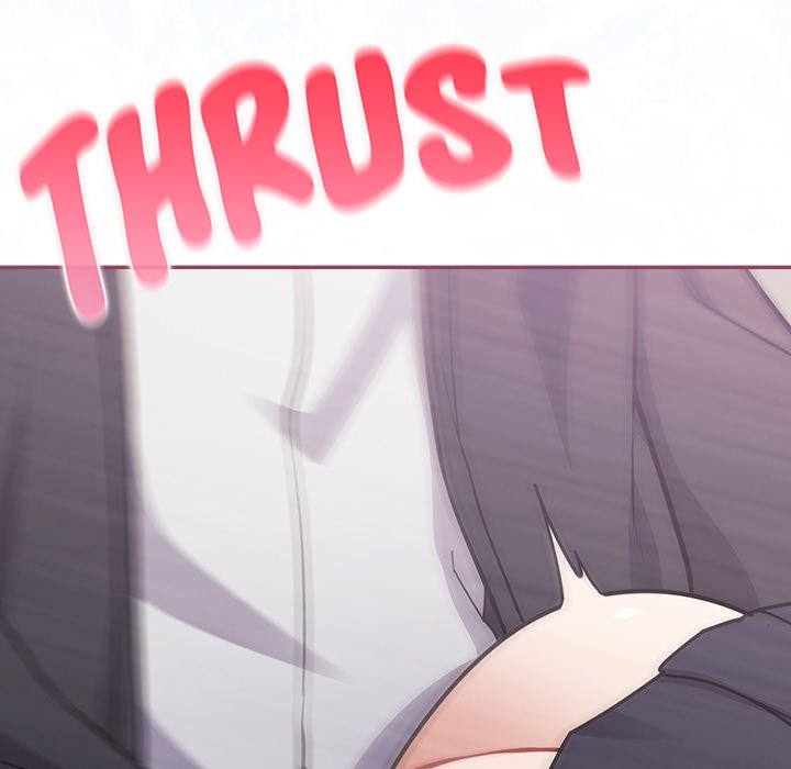 Idiot Virus Chap Chapter 46-Idiot Virus - Next Chap 47