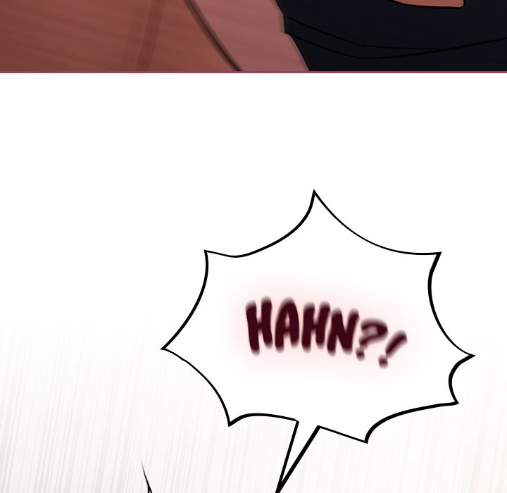 Idiot Virus Chap Chapter 46-Idiot Virus - Next Chap 47