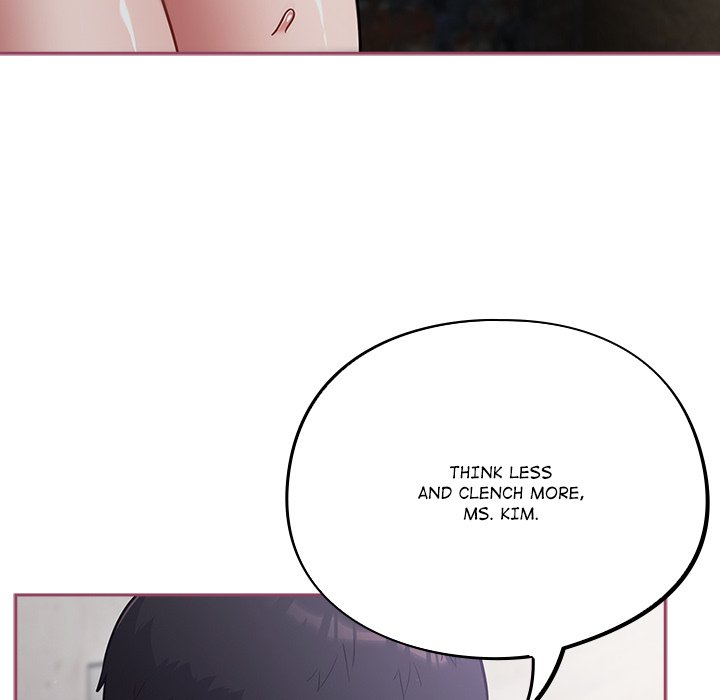 Idiot Virus Chap Chapter 46-Idiot Virus - Next Chap 47