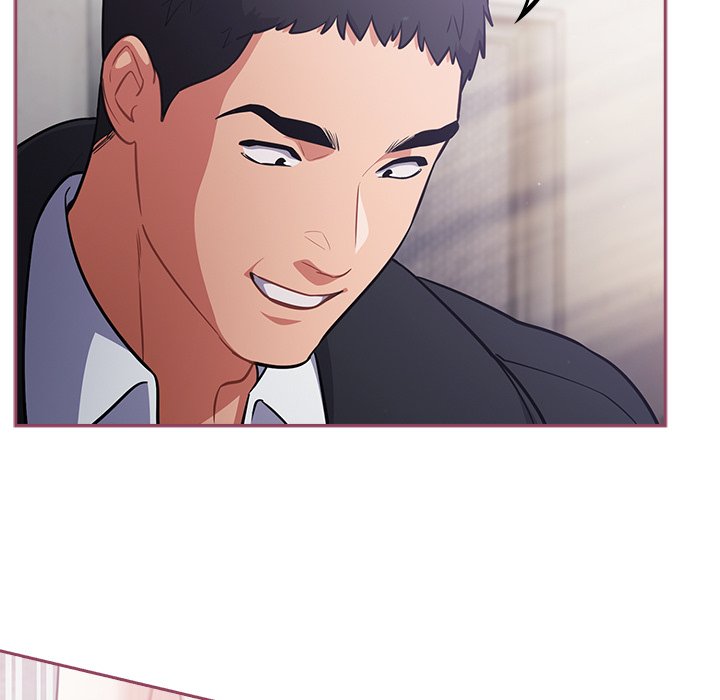 Idiot Virus Chap Chapter 46-Idiot Virus - Next Chap 47