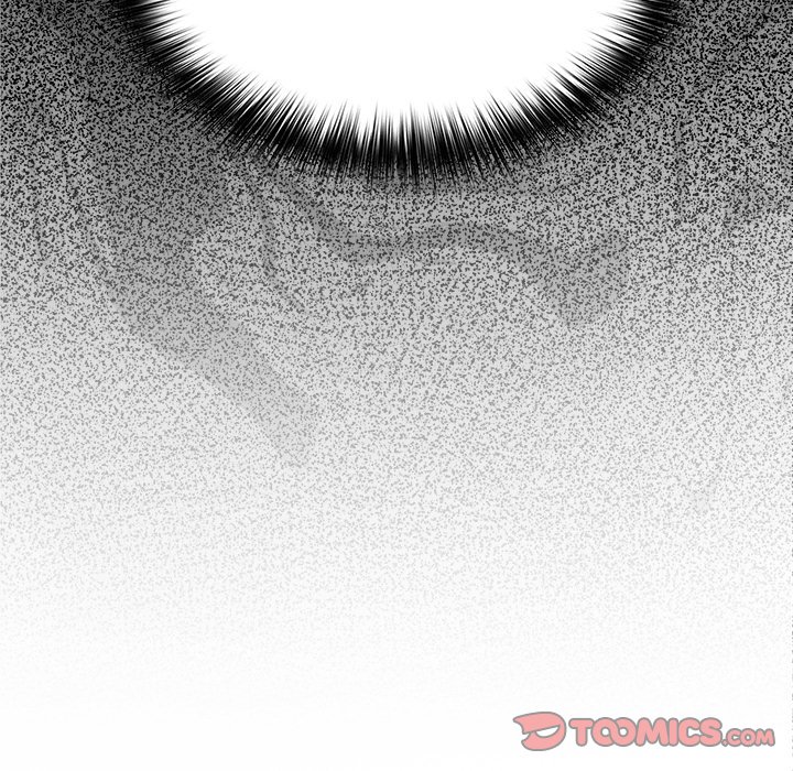 Idiot Virus Chap Chapter 46-Idiot Virus - Next Chap 47