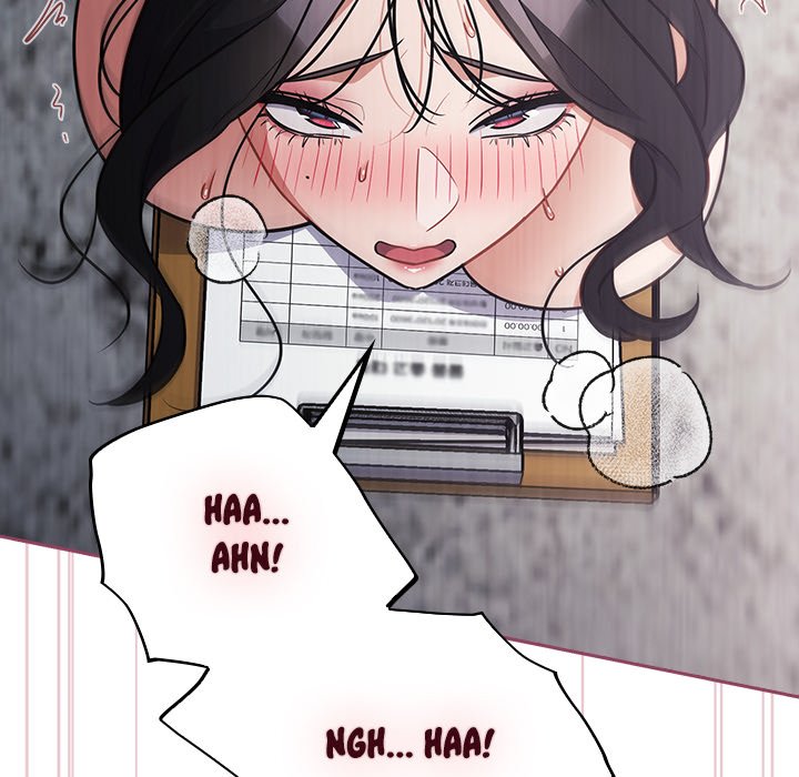 Idiot Virus Chap Chapter 46-Idiot Virus - Next Chap 47