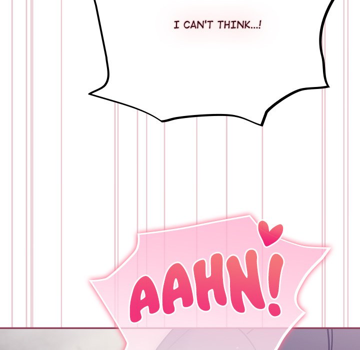 Idiot Virus Chap Chapter 46-Idiot Virus - Next Chap 47