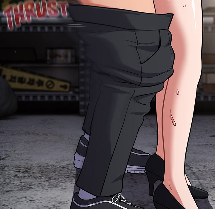 Idiot Virus Chap Chapter 46-Idiot Virus - Next Chap 47