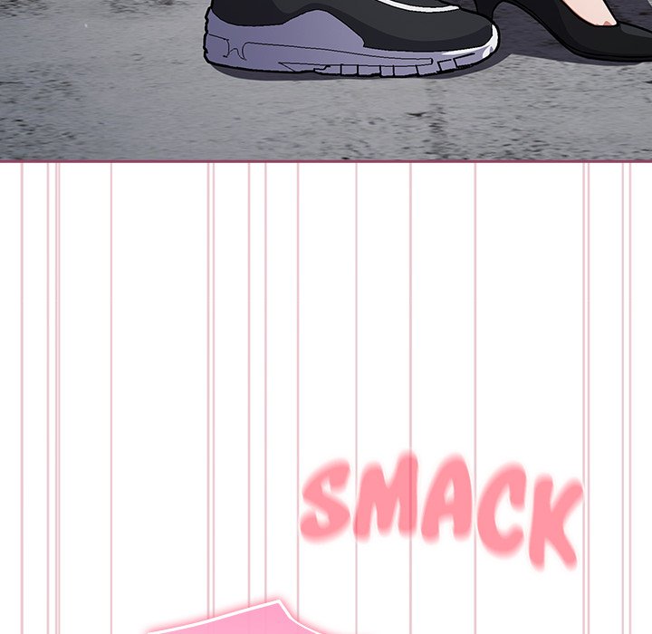 Idiot Virus Chap Chapter 46-Idiot Virus - Next Chap 47