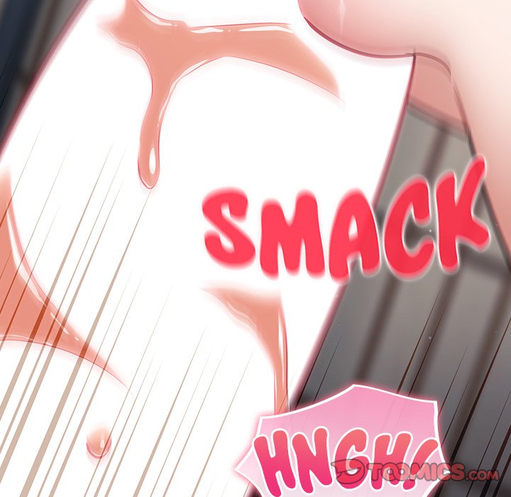 Idiot Virus Chap Chapter 46-Idiot Virus - Next Chap 47