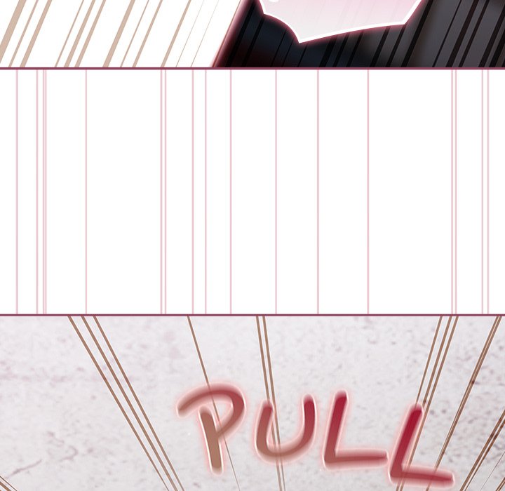 Idiot Virus Chap Chapter 46-Idiot Virus - Next Chap 47