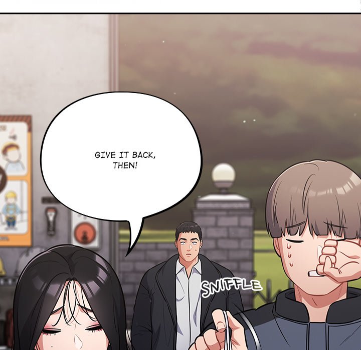 Idiot Virus Chap Chapter 46-Idiot Virus - Next Chap 47