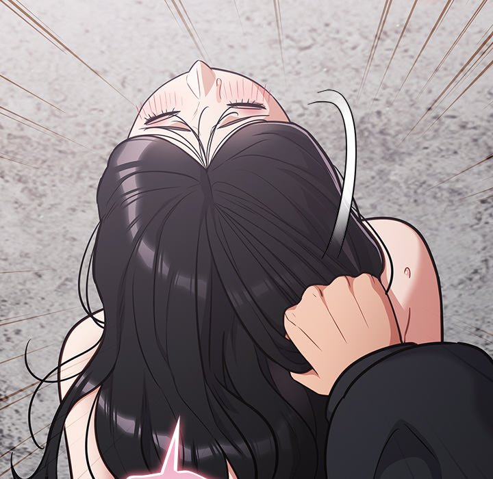 Idiot Virus Chap Chapter 46-Idiot Virus - Next Chap 47