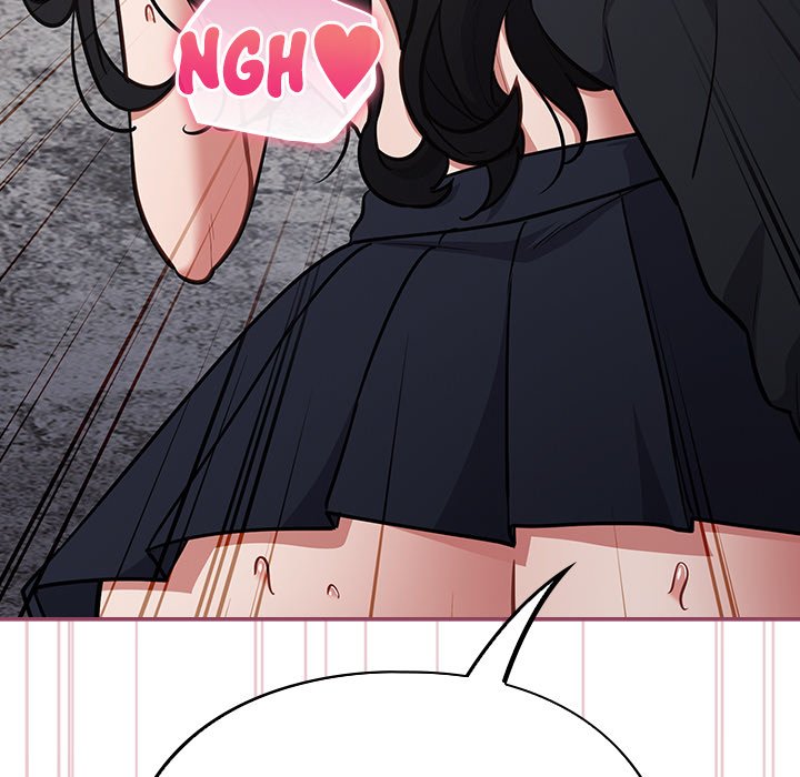 Idiot Virus Chap Chapter 46-Idiot Virus - Next Chap 47