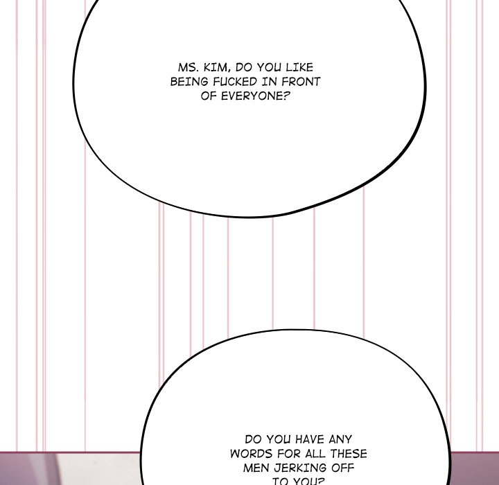 Idiot Virus Chap Chapter 46-Idiot Virus - Next Chap 47