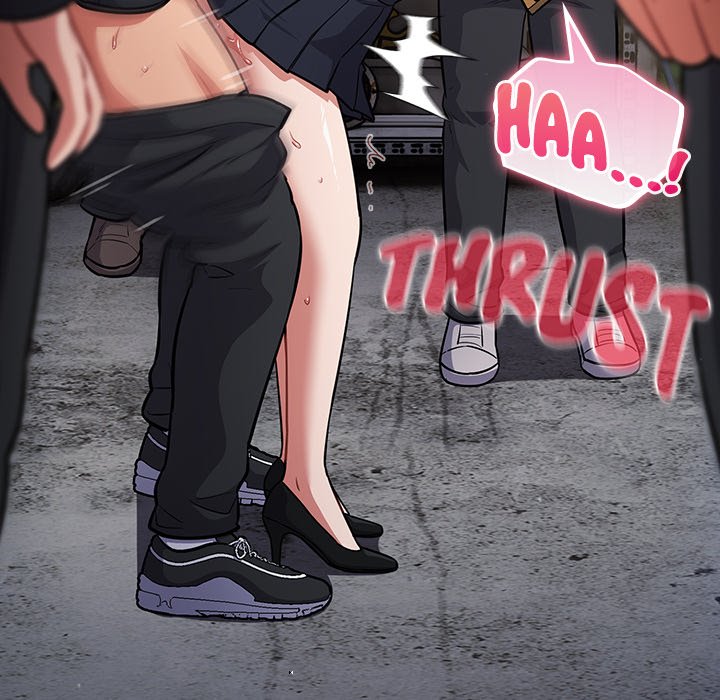 Idiot Virus Chap Chapter 46-Idiot Virus - Next Chap 47