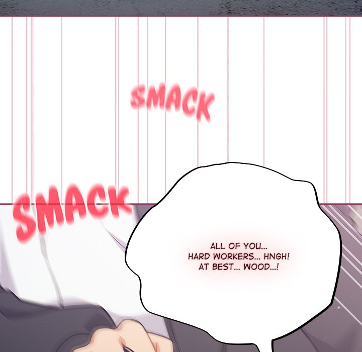 Idiot Virus Chap Chapter 46-Idiot Virus - Next Chap 47